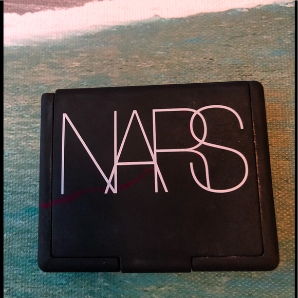 New NARS ALBATROSS. - Picture 2 of 3